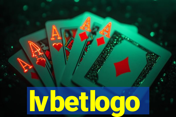 lvbetlogo