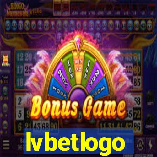 lvbetlogo