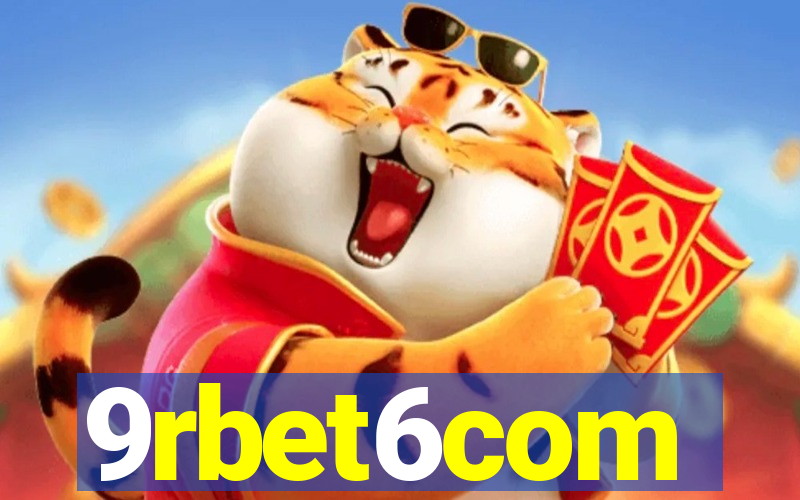9rbet6com