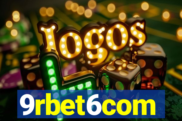 9rbet6com