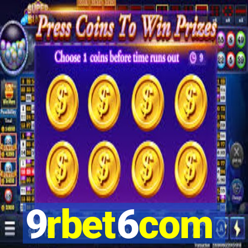9rbet6com