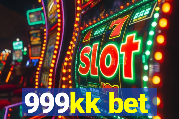 999kk bet