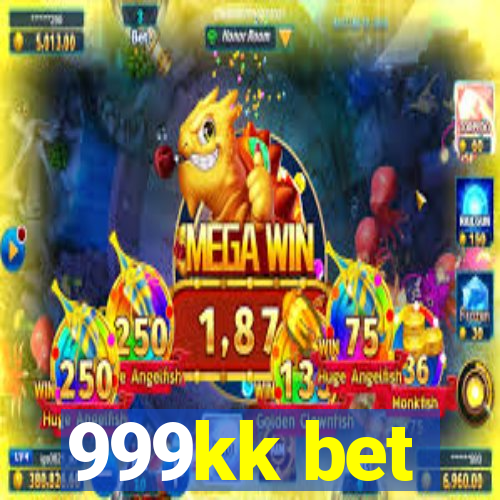 999kk bet