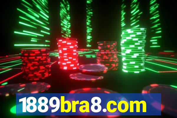 1889bra8.com