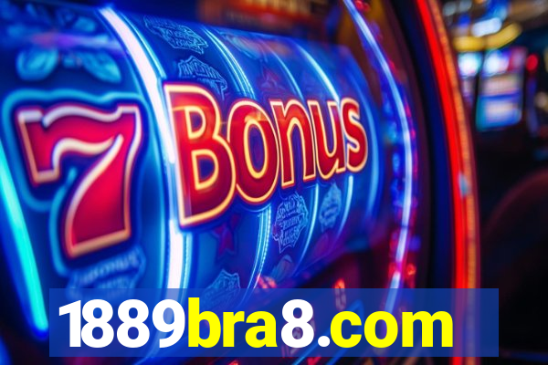 1889bra8.com