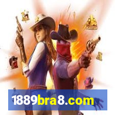 1889bra8.com
