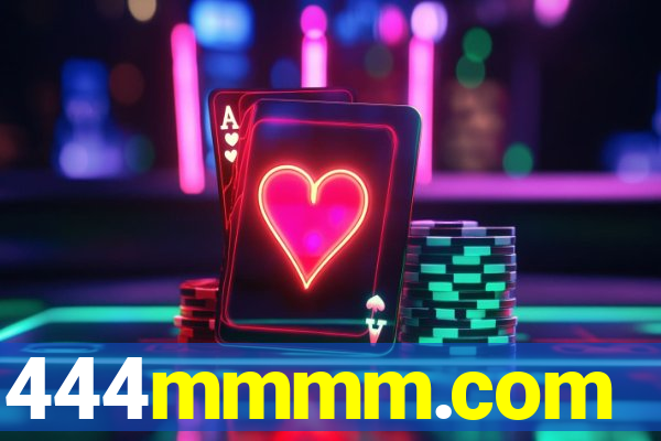444mmmm.com