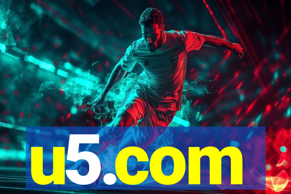 u5.com