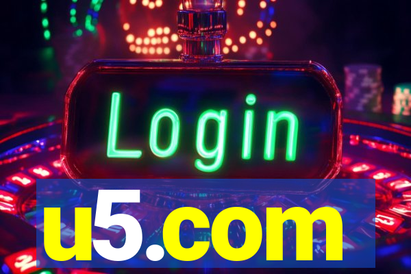 u5.com
