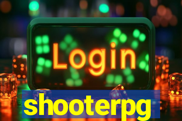 shooterpg