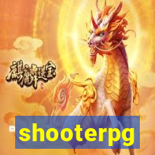 shooterpg