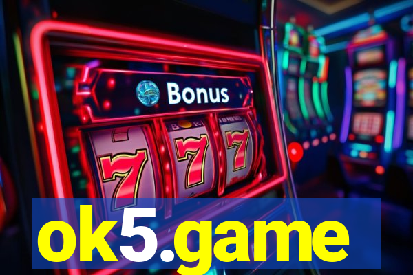 ok5.game