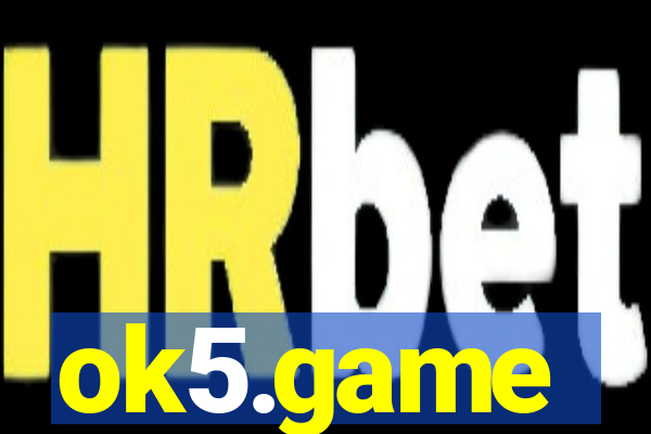 ok5.game