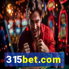 315bet.com