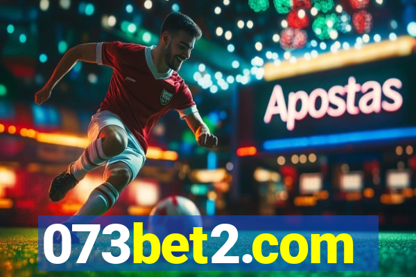 073bet2.com