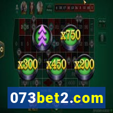 073bet2.com
