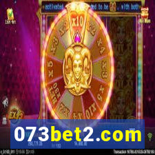073bet2.com