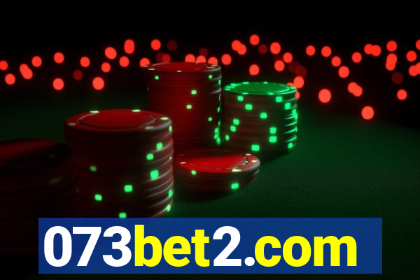 073bet2.com