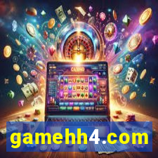 gamehh4.com