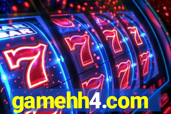 gamehh4.com