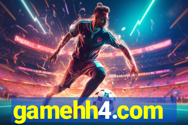 gamehh4.com
