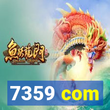 7359 com