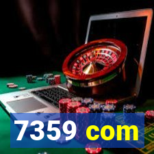 7359 com