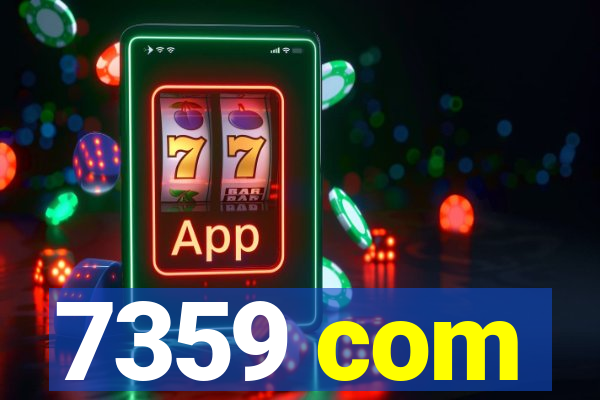 7359 com