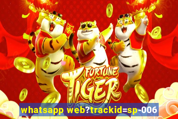 whatsapp web?trackid=sp-006