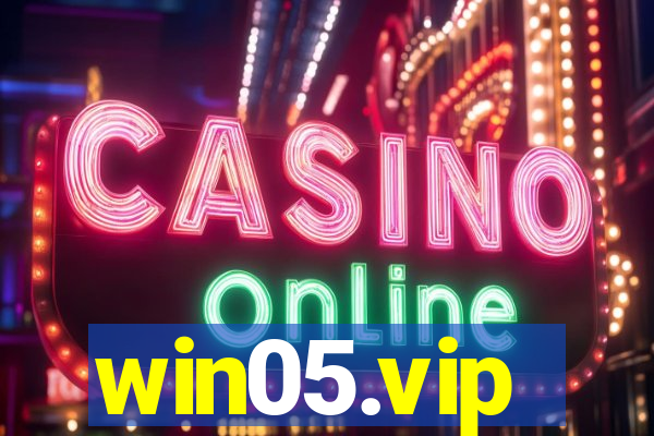 win05.vip