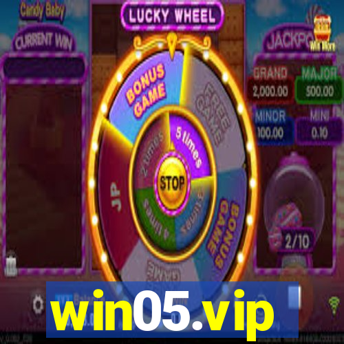 win05.vip
