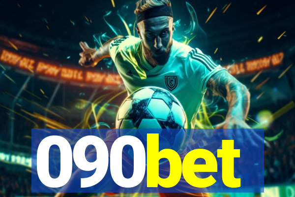 090bet