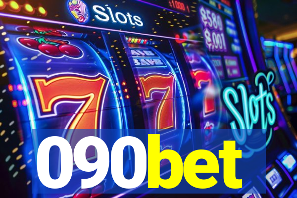 090bet