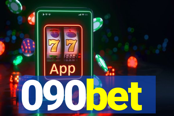 090bet