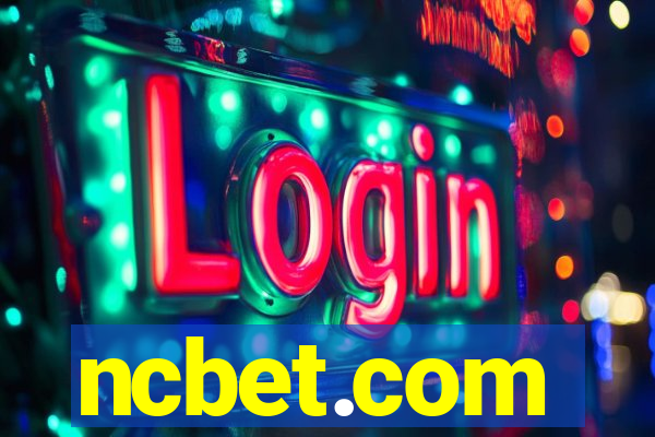 ncbet.com