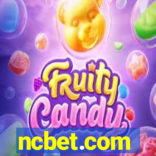 ncbet.com