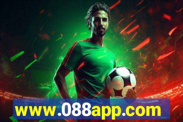 www.088app.com