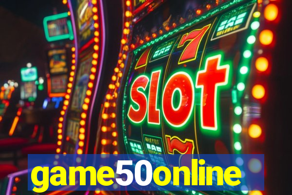 game50online