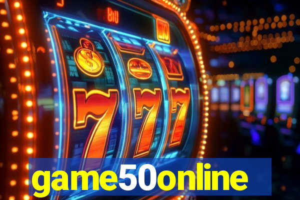 game50online