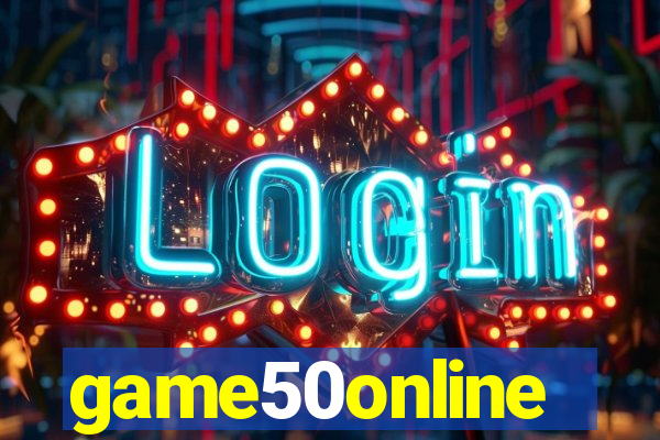 game50online