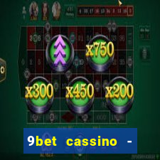 9bet cassino - iban banco inter