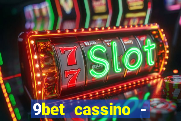 9bet cassino - iban banco inter