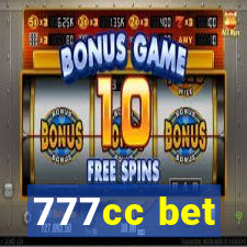 777cc bet