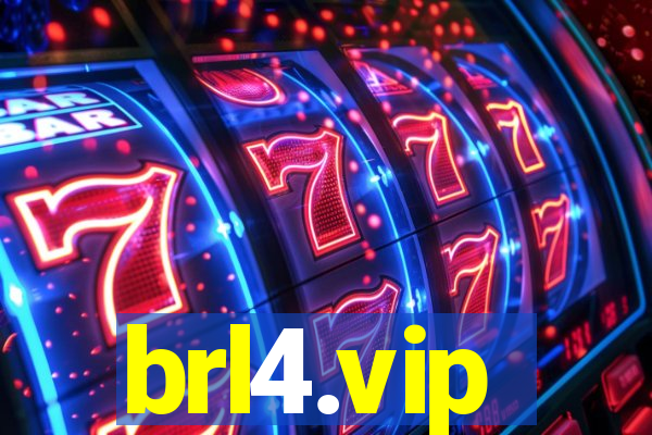 brl4.vip