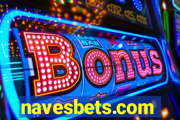 navesbets.com