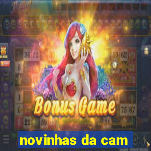 novinhas da cam
