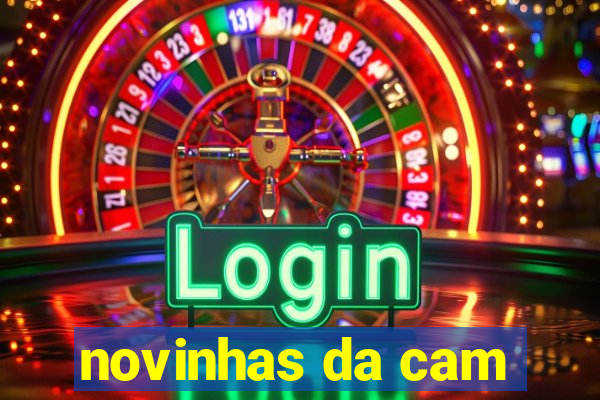 novinhas da cam