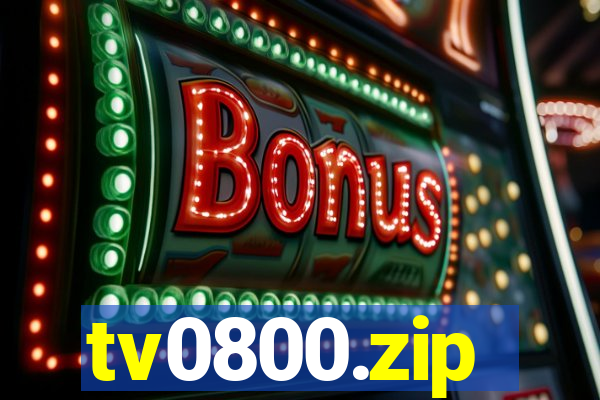tv0800.zip