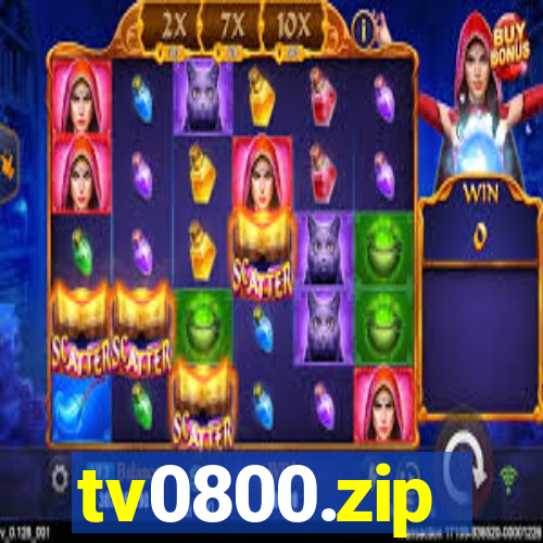 tv0800.zip