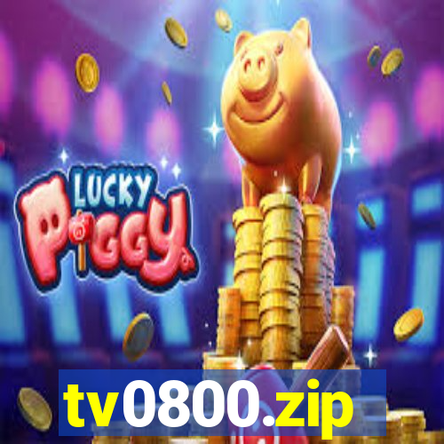tv0800.zip
